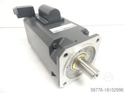 Siemens 1FT6084-1AF71-3FG1 Synchronservom. SN YFV241774604002 - generalüberholt