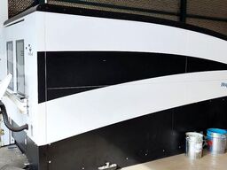 Eagle Laser Inspire 30158