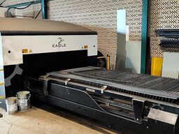 Eagle Laser Inspire 30158