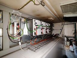 Eagle Laser Inspire 30158