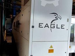 Eagle Laser Inspire 30158