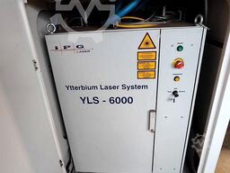 Eagle Laser Inspire 30158