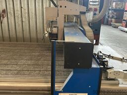 MECANUMERIC EASY 3015