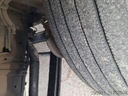 MAN TGL 8.180N