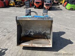 *Sonstige EMILY ACMGCT420-01/17