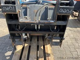 *Sonstige EMILY ACMGCT420-01/17