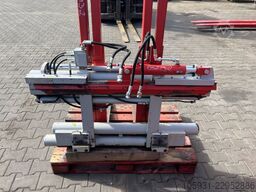 Durwen DPK30C