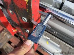 Durwen DPK30C