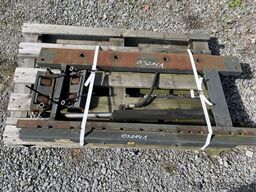 Kaup 4T151P2