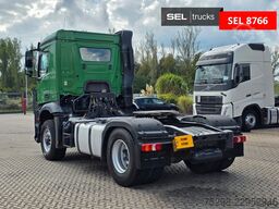 Percy Martin Ltd Percy Martin Ltd Percy Martin Ltd