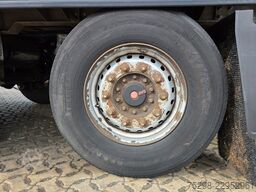 Service Hydraulics Ltd Service Hydraulics Ltd Service Hydraulics Ltd
