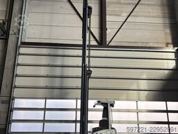 Still FM-X14
