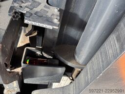 Schüttler Technik GmbH Schüttler Technik GmbH Schüttler Technik GmbH
