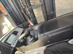 Still FM-X14