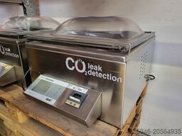 PBI Dansensor LeakPointer