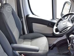 FIAT Ducato 130 Multijet* 4x4 Top Zustand