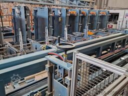 CONCEPTION RP CRP 2000