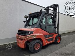 Linde H70D-03