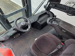 Linde H70D-03