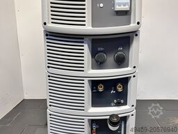 OTC Welbee A500P ACDC