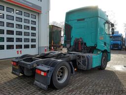 Renault T 380 SLEEPERCAB 4x2 - EURO 6 - 08-BFX-3