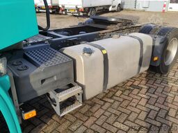 Renault T 380 SLEEPERCAB 4x2 - EURO 6 - 08-BFX-3