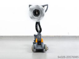 Taski Ergodisc DUO - Ø430mm - 165 / 330 RPM