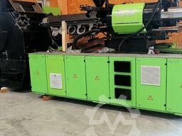 ENGEL ES 4450/600HL