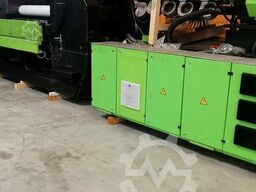 ENGEL ES 4450/600HL