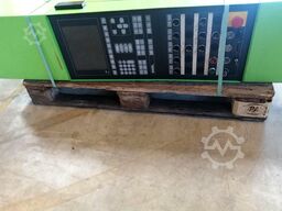 ENGEL ES 4450/600HL