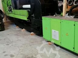 ENGEL ES 4450/600HL