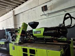 ENGEL Victory 33500/400 Tech