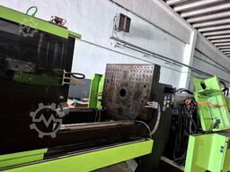 ENGEL Victory 33500/400 Tech