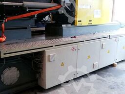 BATTENFELD 4500/4500.B4