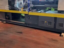 BATTENFELD BK-T 2500/1250