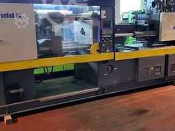 BATTENFELD BK-T 2500/1250