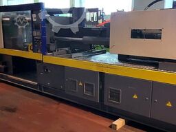 BATTENFELD BK-T 2500/1250