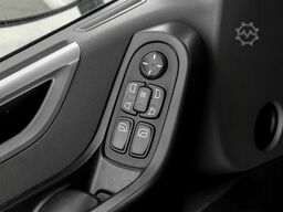 mütek Systemtechnik  Hartmut Müller GmbH mütek Systemtechnik  Hartmut Müller GmbH mütek Systemtechnik  Hartmut Müller GmbH