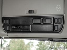 DAF XF 480 FT SSC + MX-BREAK + 545l TANK Klima ZV