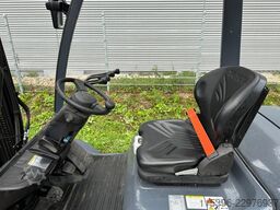 Toyota 52-8FDF25 - TRIPLEX - NEUWERTIG
