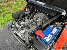 Toyota 52-8FDF25 - TRIPLEX - NEUWERTIG