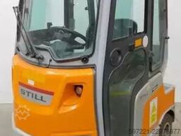 Still LTX80