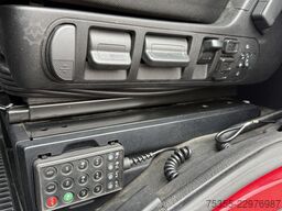IVECO S-WAY AS440S48 EU6d Intader VollSpoiler ACC LED