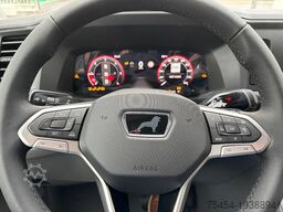 MAN TGE 3.180 | 4x2 | Automaat | L3H3 | Next Level ...