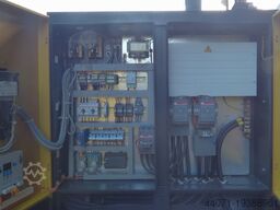 Kaeser DSD241