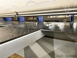 HOLZMA HPP 380/43/43 + TLF