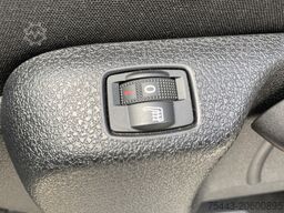 Fiat E-Scudo F4311 L2 50KWH