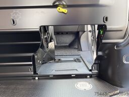 Fiat E-Scudo F4311 L2 50KWH