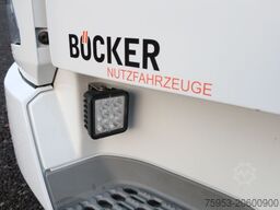 DAF XG+ 530 FT Intarder Leder LED Navi Standklima