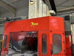 Betker & König GmbH Betker & König GmbH Betker & König GmbH